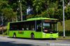 Thumbnail: SG1767C — A MAN Lion`s City Euro VI (NL323F / A22) single-deck bus serving commuters on service 315 under current bus operator SBS Transit in July 2021.