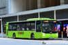 Thumbnail: SG1774G — A MAN Lion`s City Euro VI (NL323F / A22) single-deck bus serving commuters on service 654 under current bus operator SBS Transit in September 2021.