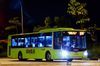 Thumbnail: SG1797R — A MAN Lion`s City Euro VI (NL323F / A22) single-deck bus serving commuters on service 382W under current bus operator Go-Ahead Singapore.