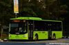 Thumbnail: SG1797R — A MAN Lion`s City Euro VI (NL323F / A22) single-deck bus serving commuters on service 386 under current bus operator Go-Ahead Singapore.