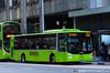 Thumbnail: SG1853L — A MAN Lion`s City Euro VI (NL323F / A22) single-deck bus serving commuters on service 654 under current bus operator SBS Transit in February 2020.