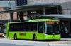 Thumbnail: SG1856D — A MAN Lion`s City Euro VI (NL323F / A22) single-deck bus serving commuters on service 107 under current bus operator SBS Transit in August 2021.