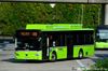 Thumbnail: SG3090H — A Yutong E12 (ZK6128BEVG)  bus serving commuters on service 189 under current bus operator Tower Transit Singapore in December 2020.
