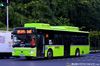 Thumbnail: SG3099J — A Yutong E12 (ZK6128BEVG)  bus serving commuters on service 945 under current bus operator Tower Transit Singapore in December 2020.