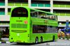Thumbnail: SG5010B  — A Volvo B9TL (Wright) double-deck bus serving commuters on service 106 under current bus operator Tower Transit Singapore in May 2016.