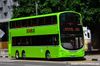 Thumbnail: SG5010B  — A Volvo B9TL (Wright) double-deck bus serving commuters on service 106 under current bus operator Tower Transit Singapore in May 2016.