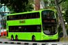 Thumbnail: SG5048T — A Volvo B9TL (Wright Eclipse Gemini II) double-deck bus serving commuters on service 807 under current bus operator SBS Transit in March 2019.