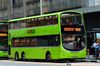 Thumbnail: SG5424R — A Volvo B9TL (Wright) double-deck bus serving commuters on service 951E under current bus operator SMRT Buses in May 2019.