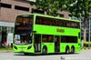 Thumbnail: SG5711L — A Alexander Dennis Enviro500 MMC double-deck bus serving commuters on service 171 back when it was operated by SMRT Buses.