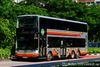 Thumbnail: SG5742Y — A MAN A95 double-deck bus serving commuters on service 854 under current bus operator Tower Transit Singapore in June 2026.