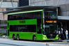 Thumbnail: SG5778U — A MAN A95 double-deck bus serving commuters on service 653 back when it was operated by SMRT Buses in March 2021.
