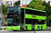 Thumbnail: SG5830B — A MAN ND323F (A95) double-deck bus serving commuters on service 19 back when it was operated by SBS Transit in December 2017.