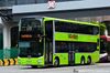 Thumbnail: SG5838E — A MAN ND323F (A95) double-deck bus serving commuters on service 31 back when it was operated by SBS Transit in August 2018.