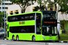 Thumbnail: SG5838E — A MAN ND323F (A95) double-deck bus serving commuters on service 37 under current bus operator SBS Transit in December 2017.