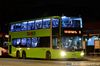 Thumbnail: SG5845J — A MAN ND323F (A95) double-deck bus serving commuters on service 13 under current bus operator SBS Transit in April 2021.