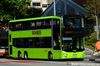 Thumbnail: SG5891A — A MAN ND323F (A95) double-deck bus serving commuters on service 7 under current bus operator SBS Transit in March 2019.