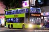 Thumbnail: SG5896L — A MAN ND323F (A95) double-deck bus serving commuters on service 7A under current bus operator SBS Transit in December 2020.