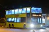 Thumbnail: SG5931T — A MAN ND323F (A95) double-deck bus serving commuters on service 114A under current bus operator SBS Transit in January 2022.