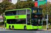 Thumbnail: SG5981Z — A MAN A95 double-deck bus serving commuters on service 61 under current bus operator SMRT Buses in February 2021.