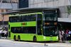Thumbnail: SG6004M — A MAN ND323F (A95) double-deck bus serving commuters on service 671 under current bus operator SBS Transit in June 2024.