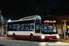 Thumbnail: SMB1339C — A MAN NL323F (A22) (Gemilang) single-deck bus serving commuters on service 853 back when it was operated by SMRT Buses in September 2021.