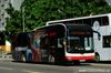 Thumbnail: SMB1342S  — A MAN NL323F (A22) (Gemilang) single-deck bus serving commuters on service 961 under current bus operator SMRT Buses in May 2016.