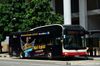 Thumbnail: SMB1343P  — A MAN NL323F (A22) (Gemilang) single-deck bus serving commuters on service 961 under current bus operator SMRT Buses in May 2016.