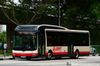 Thumbnail: SMB1359U — A MAN NL323F (A22) (Gemilang) single-deck bus serving commuters on service 962 under current bus operator SMRT Buses in May 2019.