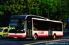 Thumbnail: SMB1378P — A MAN NL323F (A22) (Gemilang) single-deck bus serving commuters on service 178 under current bus operator SMRT Buses in April 2014.