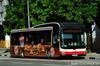 Thumbnail: SMB1391A  — A MAN NL323F (A22) (Gemilang) single-deck bus serving commuters on service 171 back when it was operated by SMRT Buses in May 2016.