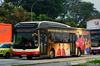 Thumbnail: SMB1400H  — A MAN NL323F (A22) (Gemilang) single-deck bus serving commuters on service 176 under current bus operator SMRT Buses in June 2016.