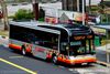 Thumbnail: SMB1415R — A MAN NL323F (A22) (Gemilang) single-deck bus serving commuters on service 700A under current bus operator SMRT Buses.
