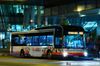 Thumbnail: SMB1458S  — A MAN NL323F (A22) (Gemilang) single-deck bus serving commuters on service NR6 under current bus operator SMRT Buses in August 2015.