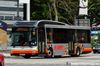 Thumbnail: SMB1475S  — A MAN NL323F (A22) (Gemilang) single-deck bus serving commuters on service 171 back when it was operated by SMRT Buses in March 2016.