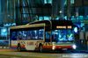 Thumbnail: SMB1475S  — A MAN NL323F (A22) (Gemilang) single-deck bus serving commuters on service NR6 under current bus operator SMRT Buses in August 2015.
