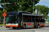 Thumbnail: SMB1505P — A MAN NL323F (A22) (Gemilang) single-deck bus serving commuters on service 171 back when it was operated by SMRT Buses in March 2018.