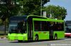 Thumbnail: SMB1506L — A MAN NL323F (A22) (Gemilang) single-deck bus serving commuters on service 854 back when it was operated by SMRT Buses in March 2018.