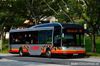 Thumbnail: SMB1517E  — A MAN NL323F (A22) (Gemilang) single-deck bus serving commuters on service 187 under current bus operator SMRT Buses in May 2016.