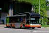 Thumbnail: SMB1532K — A MAN NL323F (A22) single-deck bus serving commuters on service 859 under current bus operator Tower Transit Singapore in June 2026.
