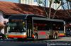 Thumbnail: SMB1547T  — A MAN NL323F (A22) (Gemilang) single-deck bus serving commuters on service 187 under current bus operator SMRT Buses in May 2016.