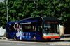 Thumbnail: SMB1591P  — A MAN NL323F (A22) (Gemilang) single-deck bus serving commuters on service 700A under current bus operator SMRT Buses in May 2016.