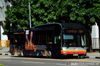 Thumbnail: SMB1592L  — A MAN NL323F (A22) (Gemilang) single-deck bus serving commuters on service 700A under current bus operator SMRT Buses in May 2016.