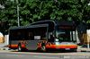 Thumbnail: SMB3006A  — A MAN NL323F (A22) single-deck bus serving commuters on service 77 under current bus operator Tower Transit Singapore in May 2016.