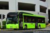 Thumbnail: SMB3012G — A MAN NL323F (A22) single-deck bus serving commuters on service 173 under current bus operator Tower Transit Singapore in February 2017.