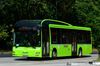 Thumbnail: SMB3012G — A MAN NL323F (A22) single-deck bus serving commuters on service 945 under current bus operator Tower Transit Singapore in September 2016.