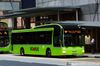 Thumbnail: SMB3017T — A MAN NL323F (A22) single-deck bus serving commuters on service 651 under current bus operator Tower Transit Singapore in May 2021.