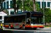 Thumbnail: SMB3020H  — A MAN NL323F (A22) (Gemilang) single-deck bus serving commuters on service 945 back when it was operated by SMRT Buses in May 2016.