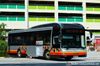 Thumbnail: SMB3024Y  — A MAN NL323F (A22) single-deck bus serving commuters on service 947 under current bus operator Tower Transit Singapore in May 2016.