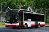Thumbnail: SMB3037K  — A MAN NL323F (A22) single-deck bus serving commuters on service 941 under current bus operator Tower Transit Singapore in May 2016.