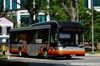 Thumbnail: SMB3059Y  — A MAN NL323F (A22) single-deck bus serving commuters on service 990 under current bus operator Tower Transit Singapore in May 2016.